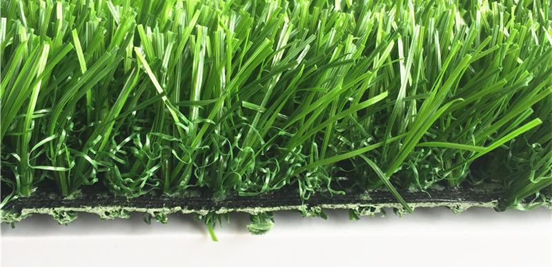 सिंथेटिक ग्रास कारपेट गार्डन Synthetic Grass Carpet Garden