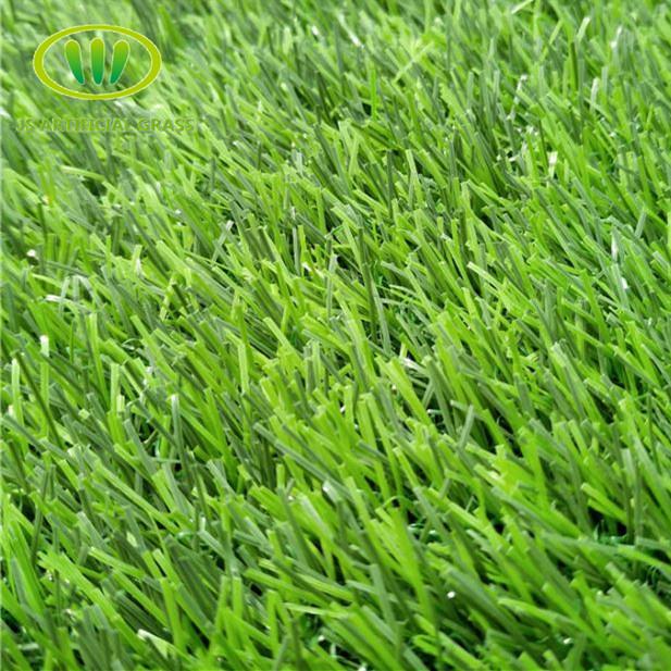 बगीचे आवेदन-कृत्रिम-grass59282066590.jpg