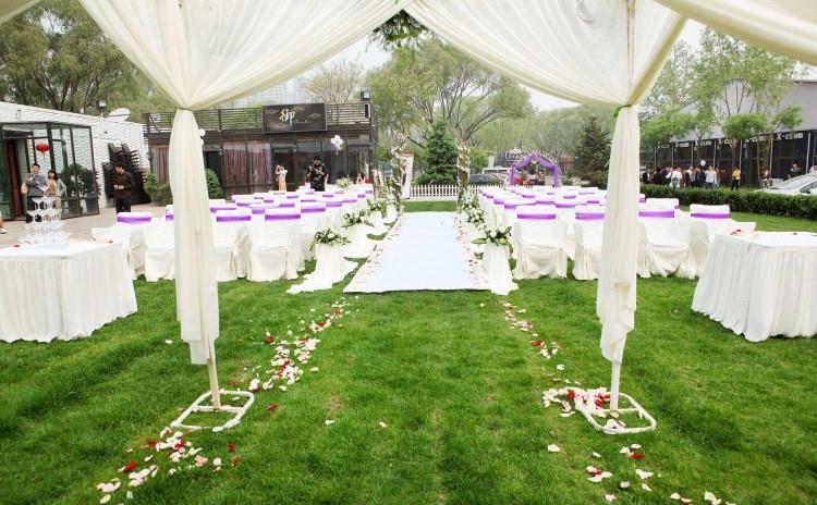 wedding_ 副本 के लिए कृत्रिम मैदान artificial turf for wedding_副本