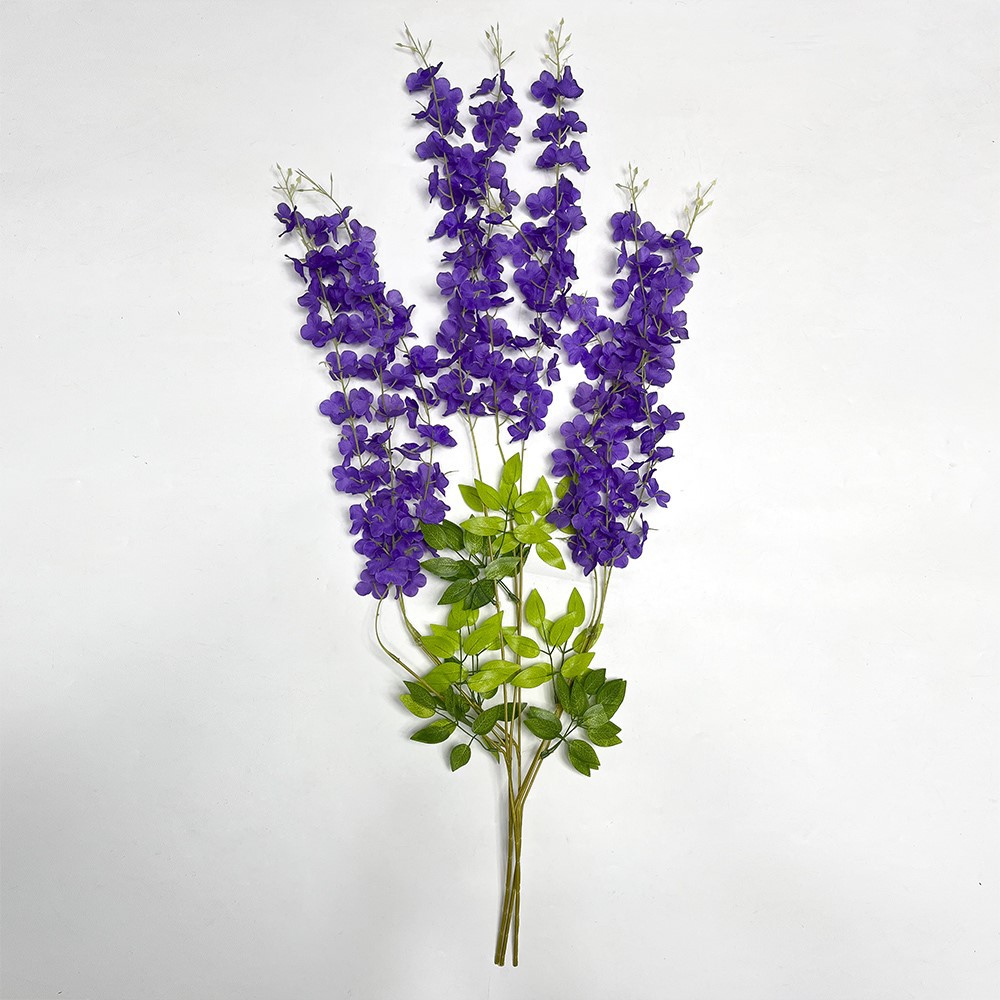 Artificial Flowers Artificial Flowers