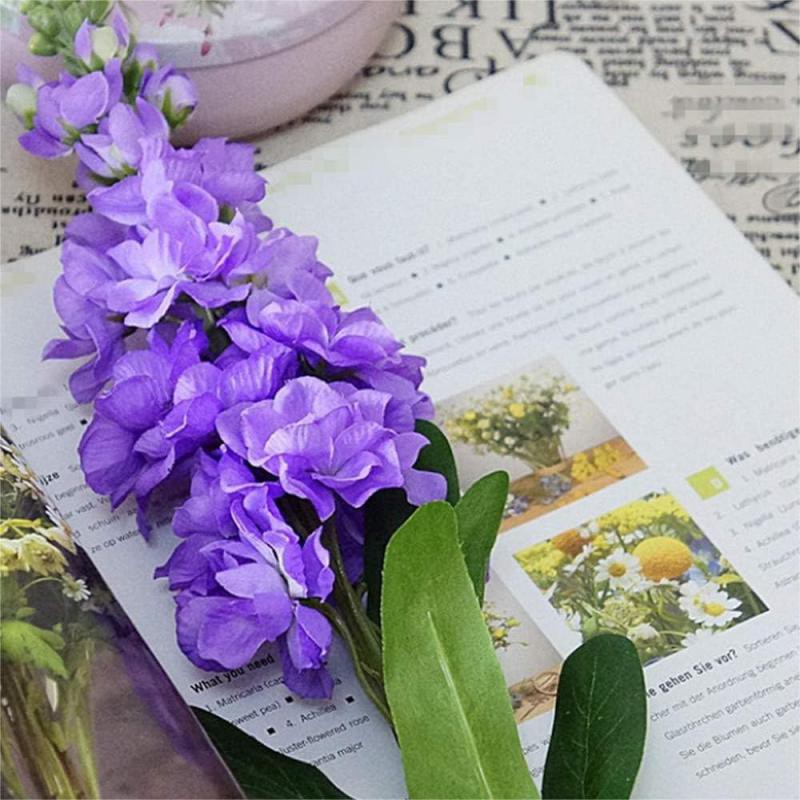 home decor home decor