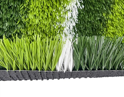 Football Field Grass Football Field Grass