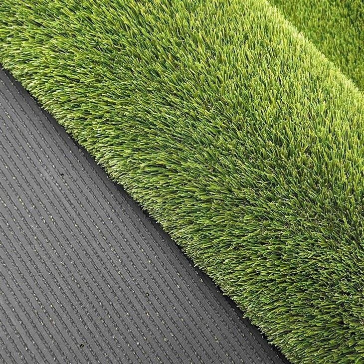 Soft And Skin-friendly Synthetic Grass
