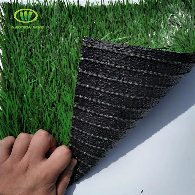 50mm Cheap Prices Artificial Grass for Indoor Soccer Field