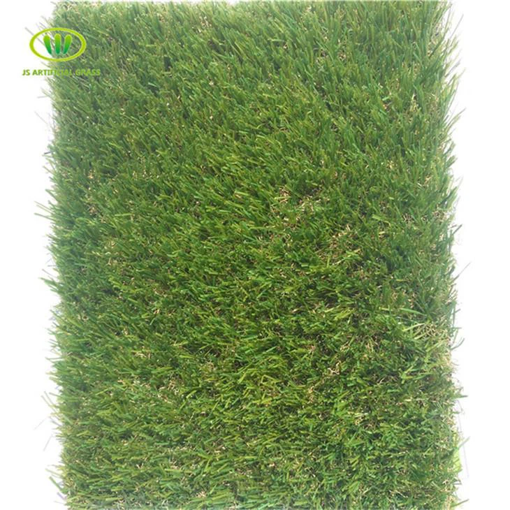Artificial Grass Field
