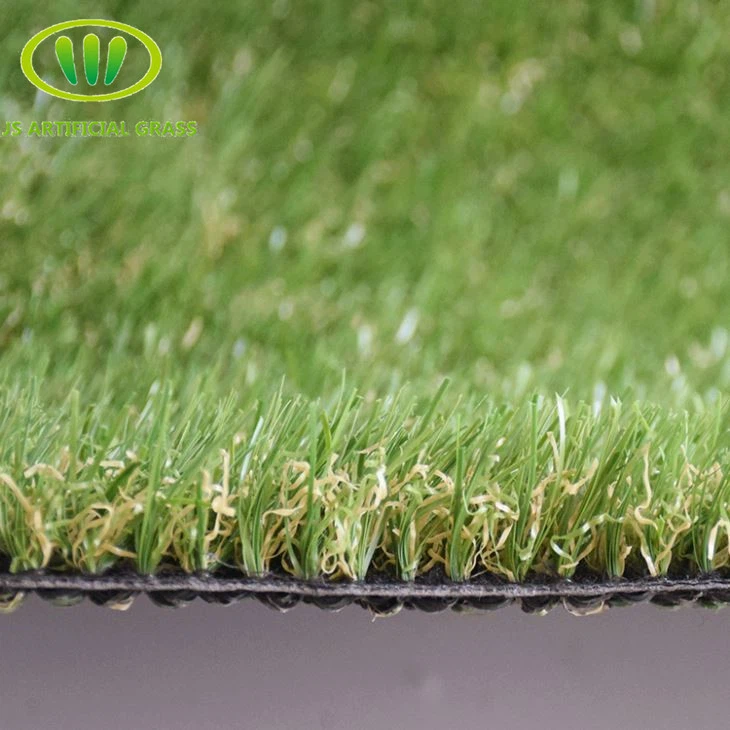 Artificial Landscape Grass