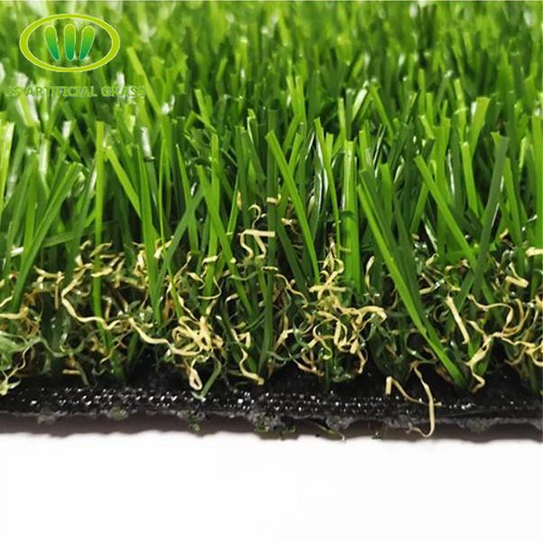 Artificial Lawns For Landscaping