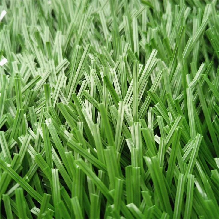 Artificial Turf For Playgrounds