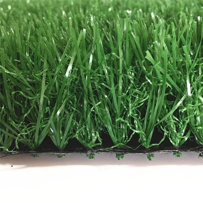 Indoor Artificial Grass