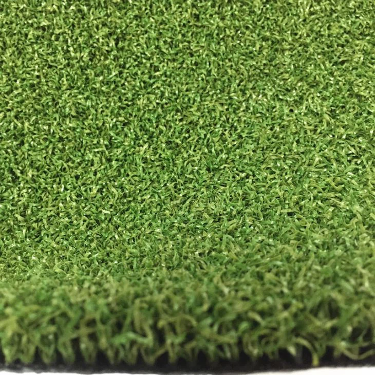 golf grass