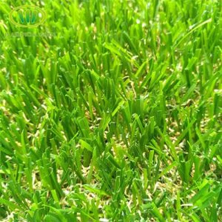 गज के लिए नकली टर्फ
