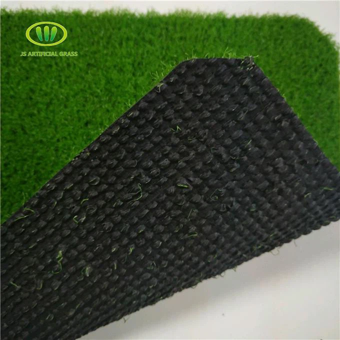 Synthetic Grass Putting Green