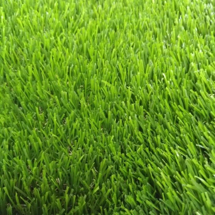 Wholesale Amazing Quality Synthetic Fake Grass for Home Decoration