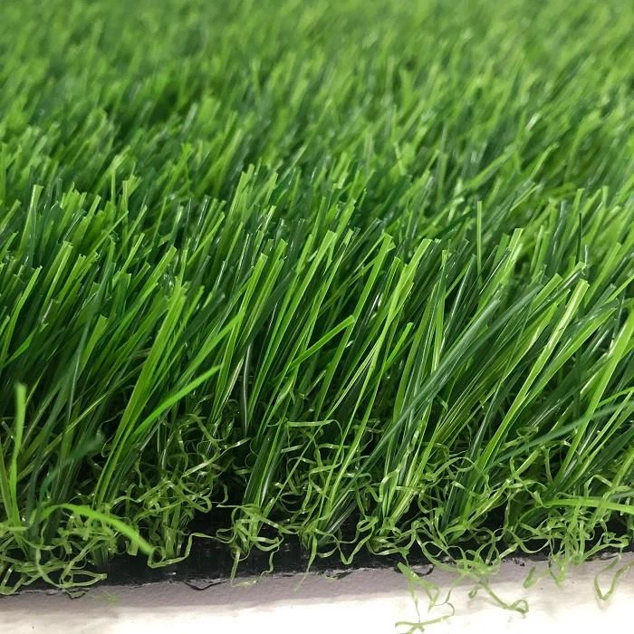 Artificial Grass Doormat Measures