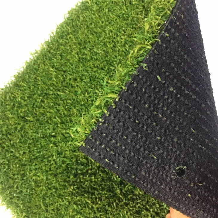 Artificial Golf Artificial Turf Grass Carpet