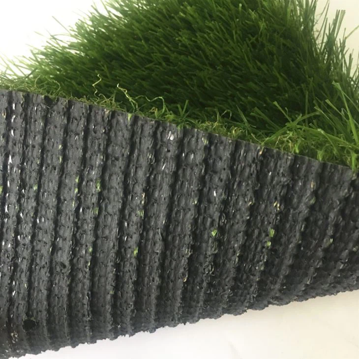Artificial Turf By The Yard