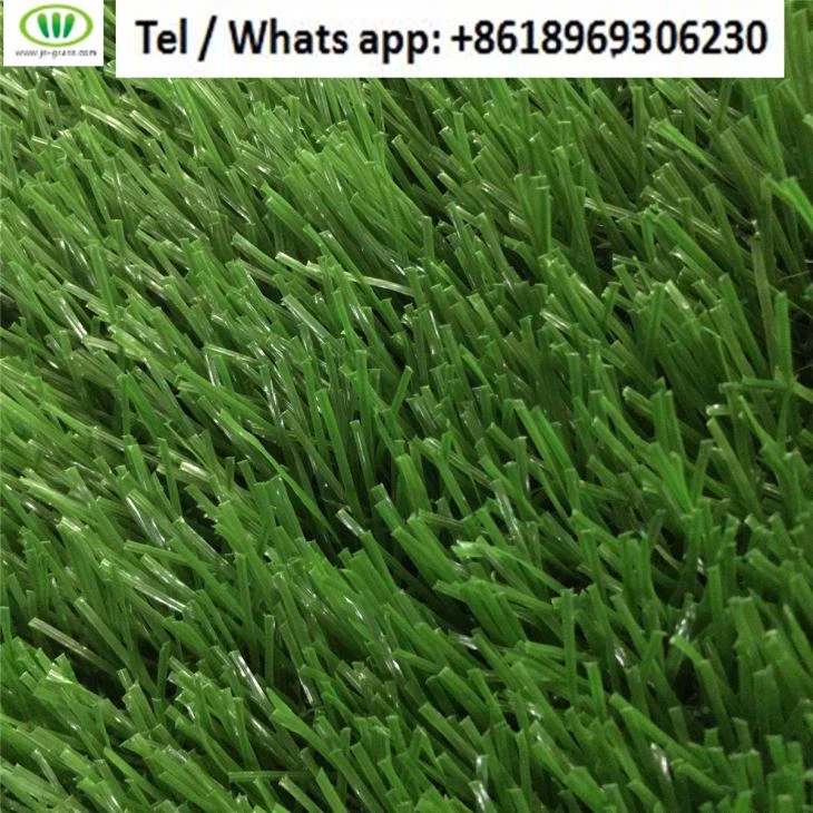 Artificial Turf For Home Yards