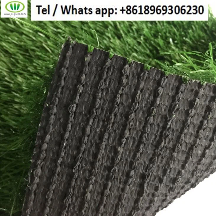 Artificial Turf For Home Yards