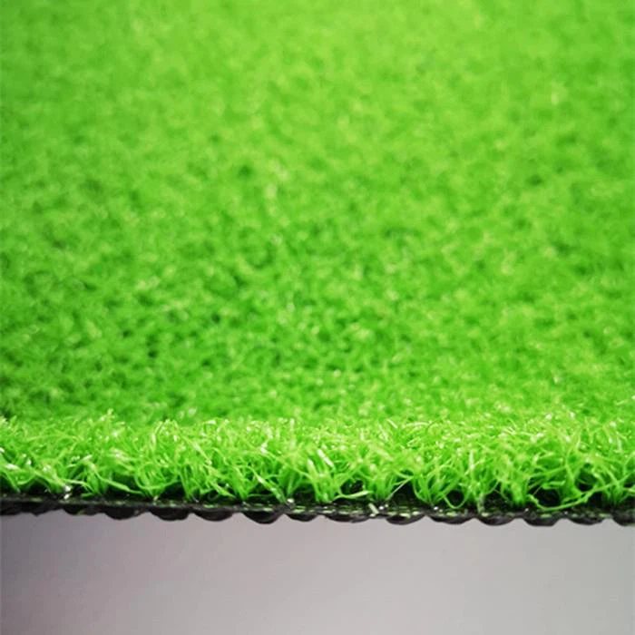Fake Golf Grass