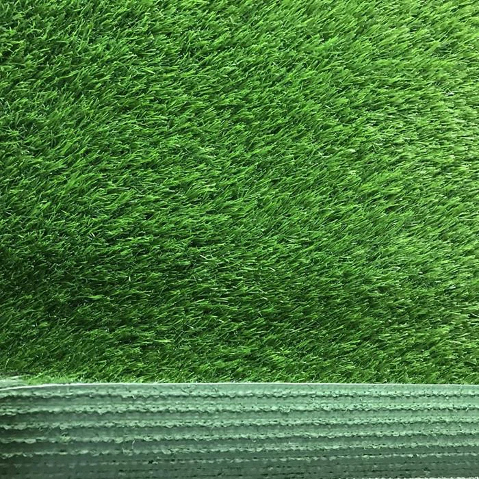 Man Made Grass