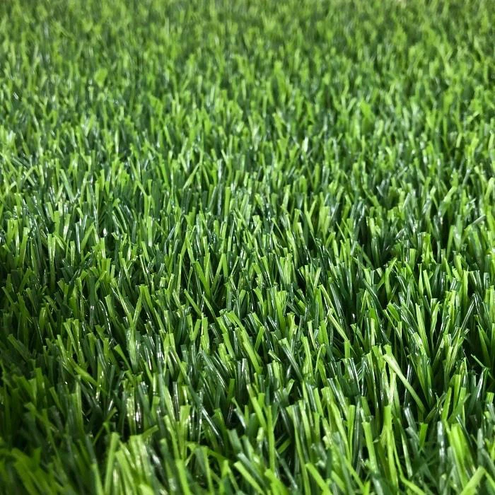 Office Artificial Turf