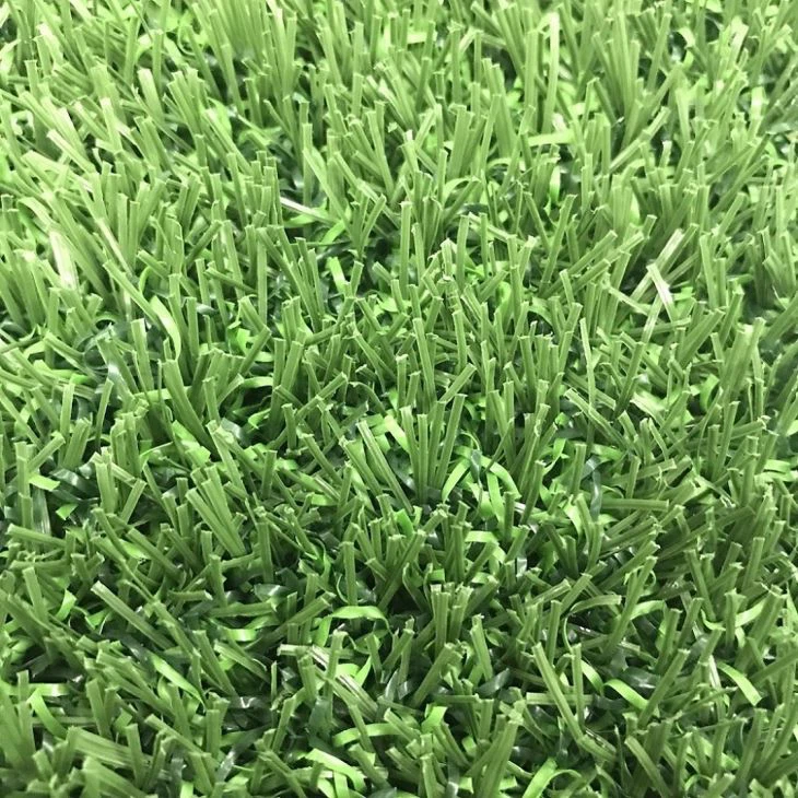 Synthetic Grass Company