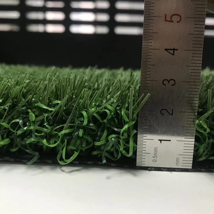 Synthetic Grass Company