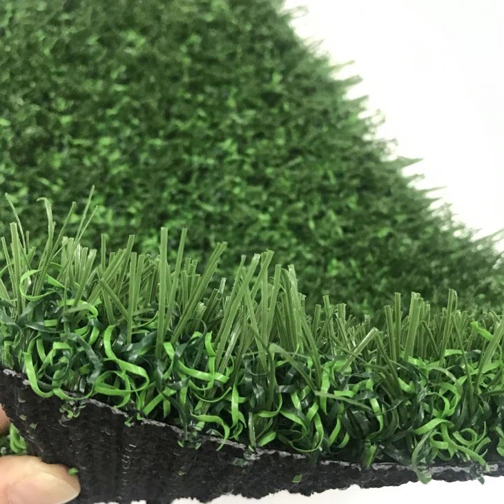 Synthetic Grass Company