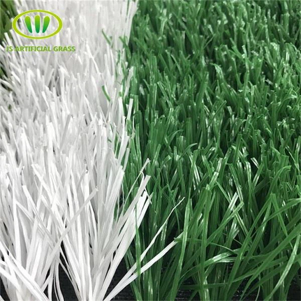 Synthetic Sports Turf