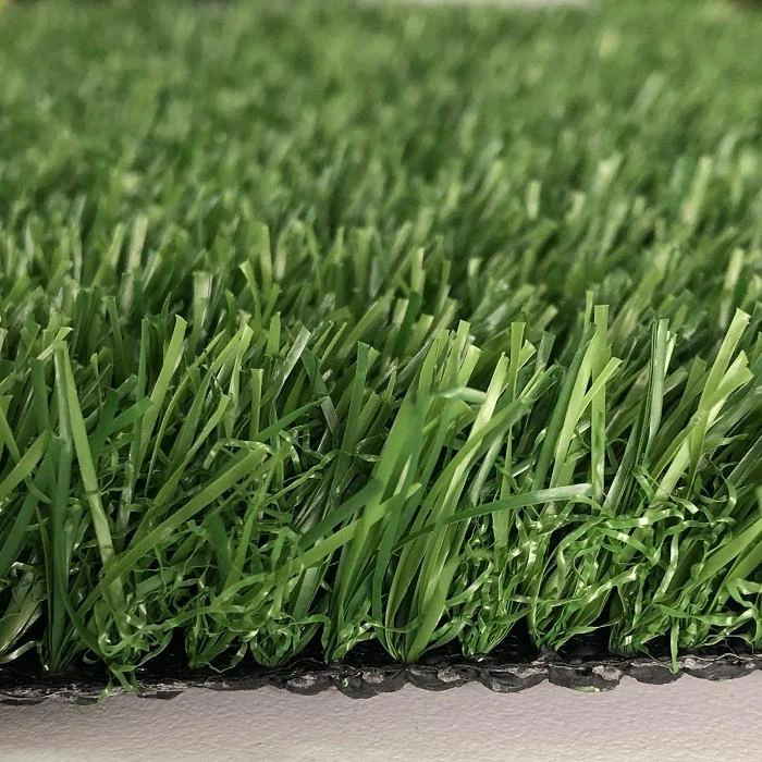 Wall Artificial Turf