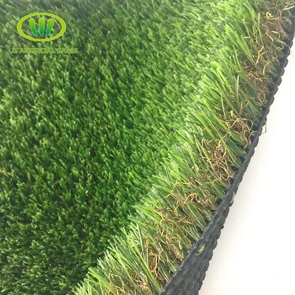 Artificial Synthetic Turf For Outdoor Balcony