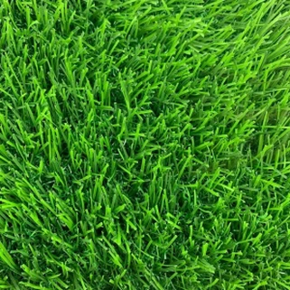 ग्रेडन के लिए निवासी कृत्रिम टर्फ कालीन