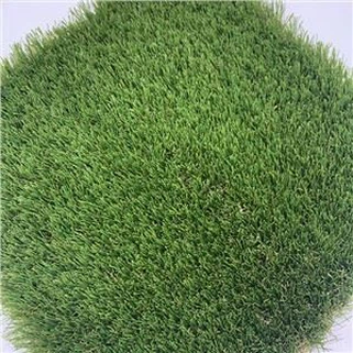 बिक्री के लिए कृत्रिम घास Doormat दिया रंग उपलब्ध मुफ्त नमूना अनुकूलित करें