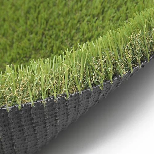 Artificial Grass Adhesive