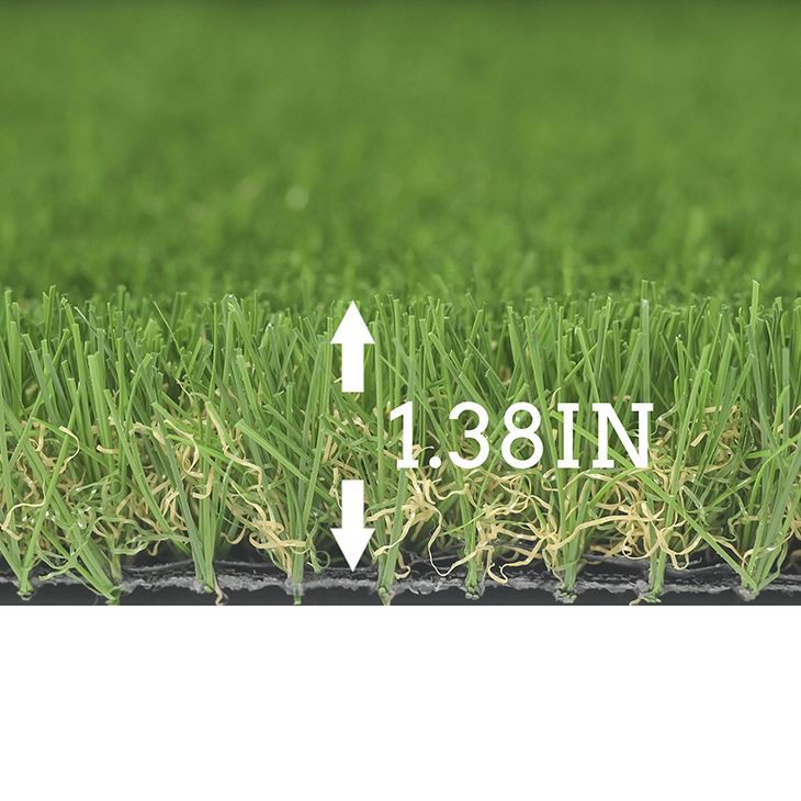 Artificial Grass Cover
