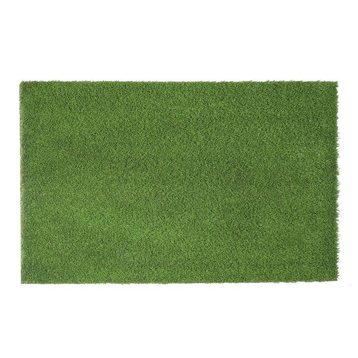 Artificial Grass Cover