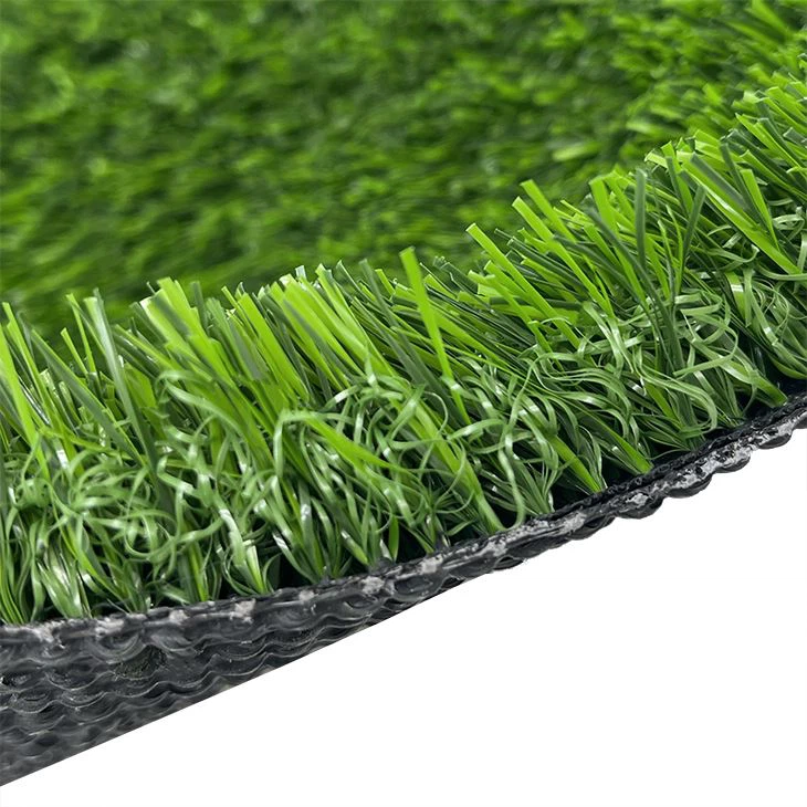 Artificial Grass Synthetic Lawn Landscape
