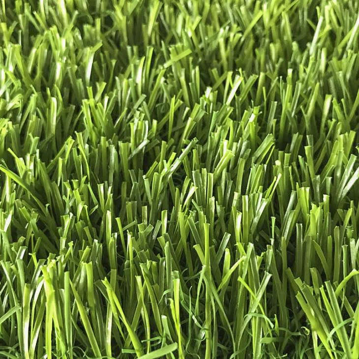 Artificial Wheat Grass