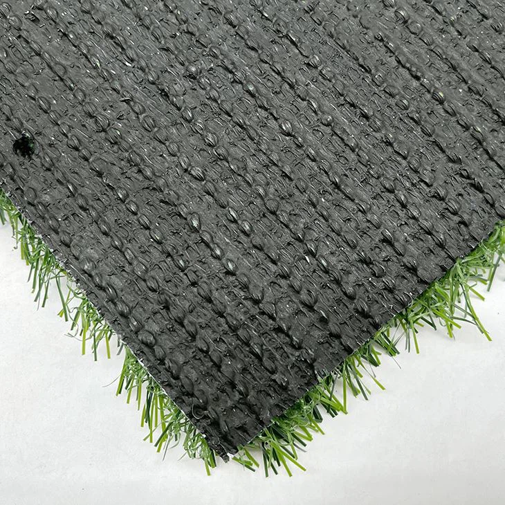 Landscaping Artificial Grass Carpet 