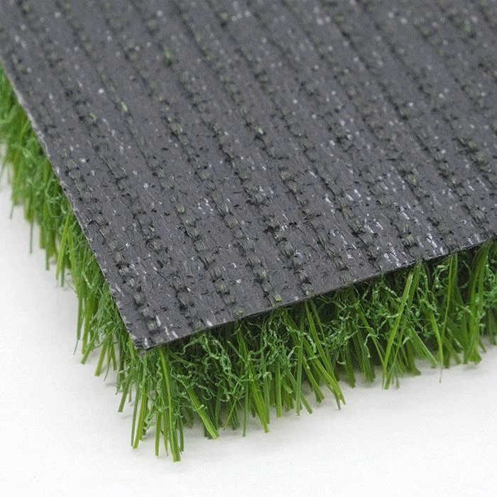Safe Artificial Grass