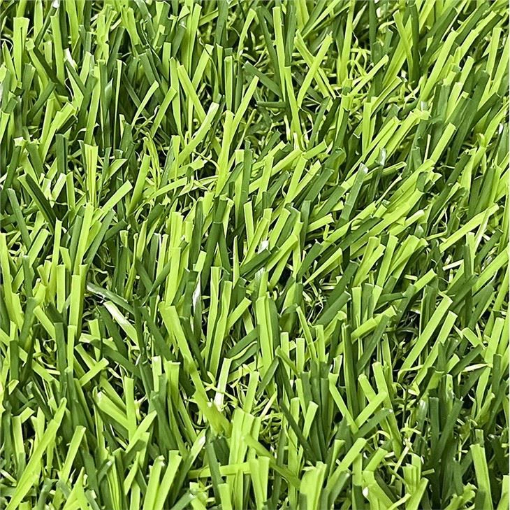 Top artificial grass manufacturer