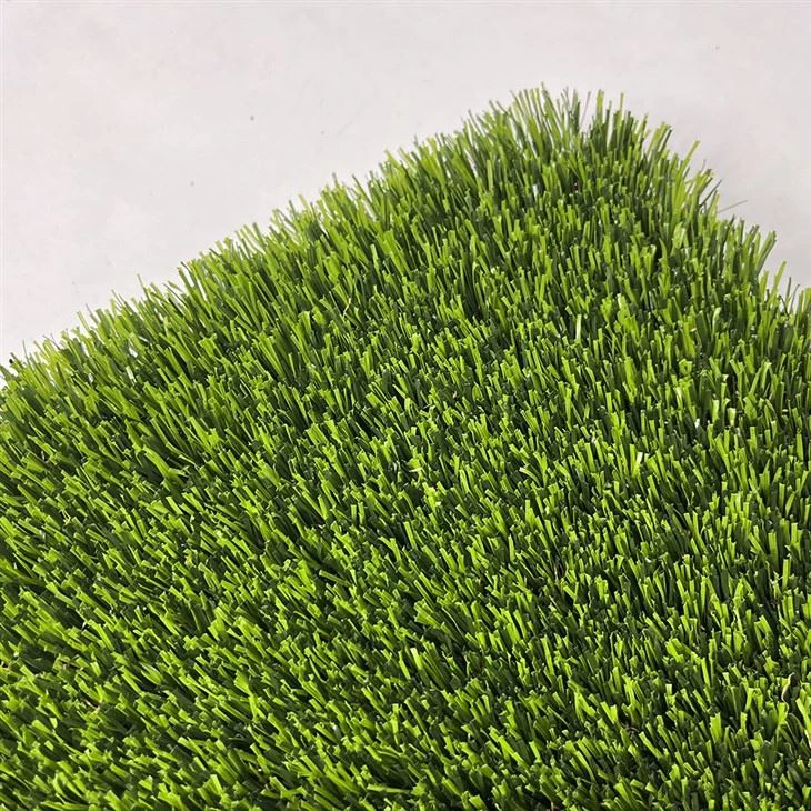 Turf Grass Cost Per Square Feet